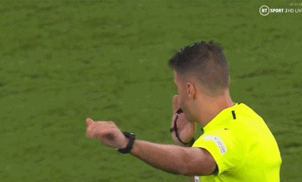 1632953449058076184.gif